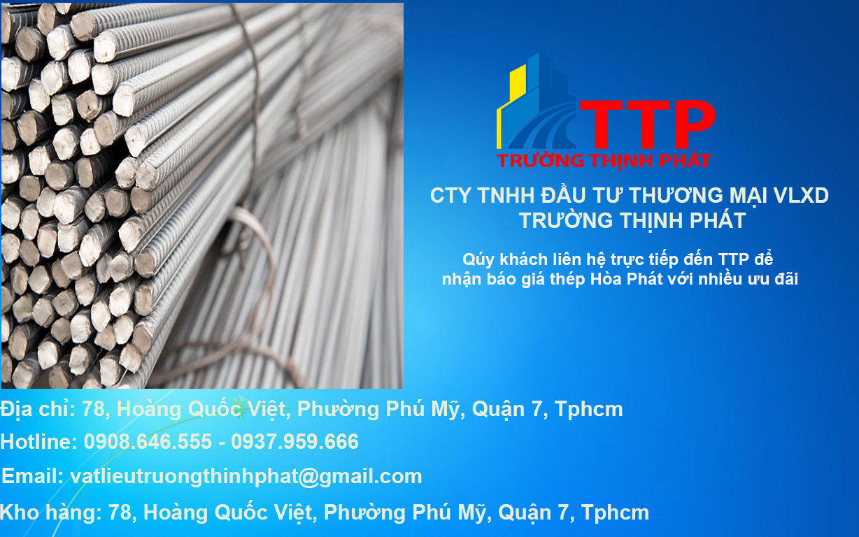 thep hoa phat dan dung gia tot