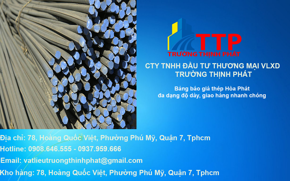 thep hoa phat tai ttp hom nay