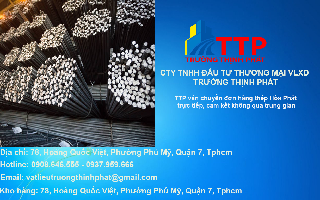 thep xay dung hoa phat gia tot hom nay