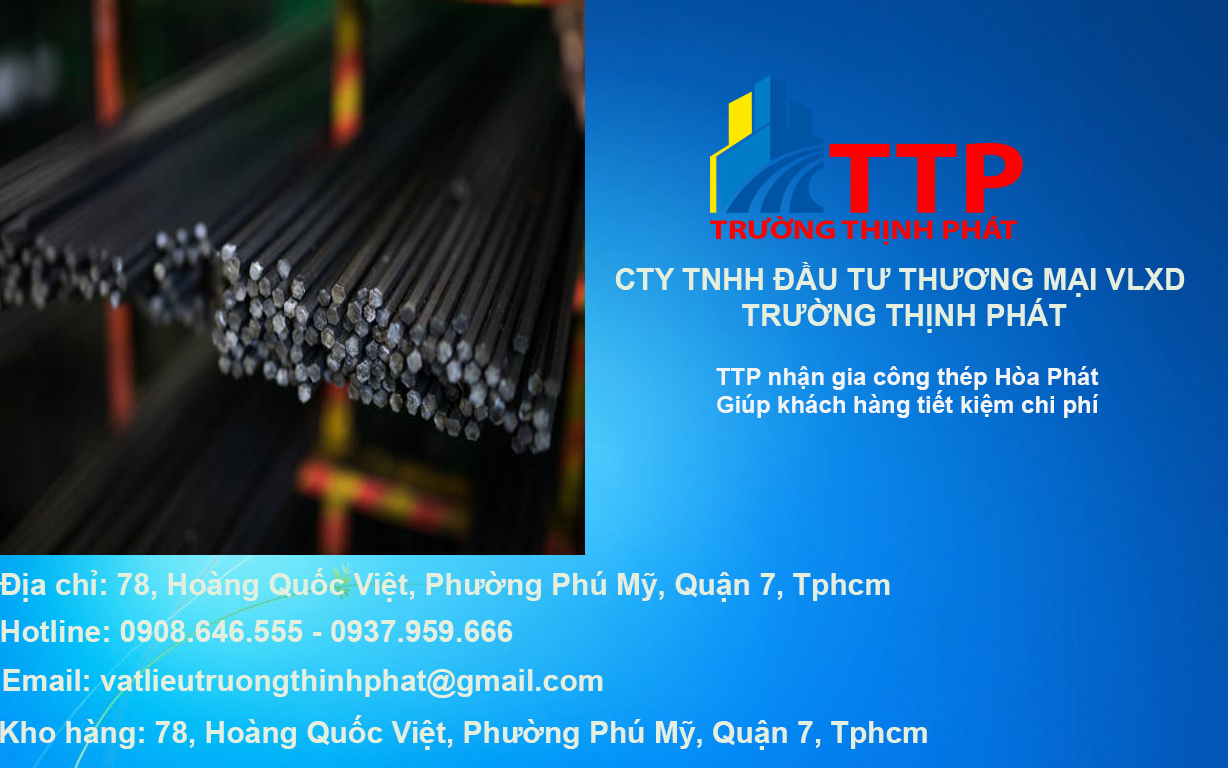 thep xay dung hoa phat ttp