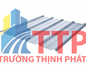 Bảng báo giá tôn cán sóng mới nhất hôm nay