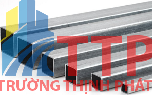 Báo giá sắt thép hộp VinaOne