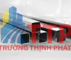 thep hop ma kem hoa phat 15