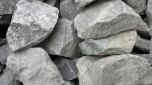 Báo giá đá hộc 2024