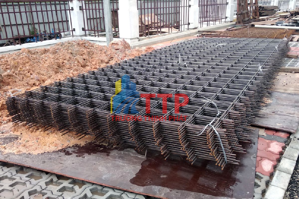 bao gia luoi thep han 03