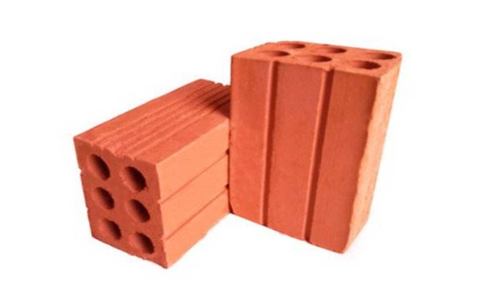 Báo giá gạch ống mới nhất