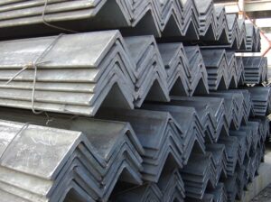 Báo giá thép hình V Thu Phương mới cập nhật