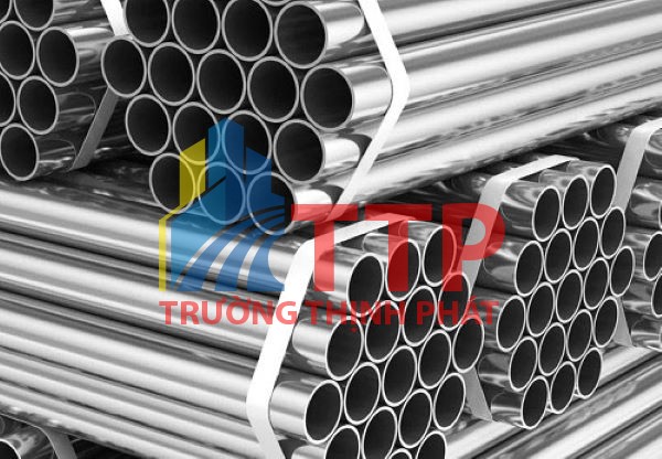 Báo giá thép ống 190 cập nhật mới nhất hôm nay