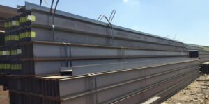 Báo giá thép POSCO mới cập nhật