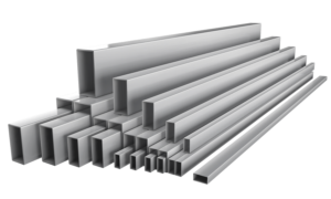 Báo giá sắt thép hộp Hòa Phát chính hãng | Chiết khấu 9%