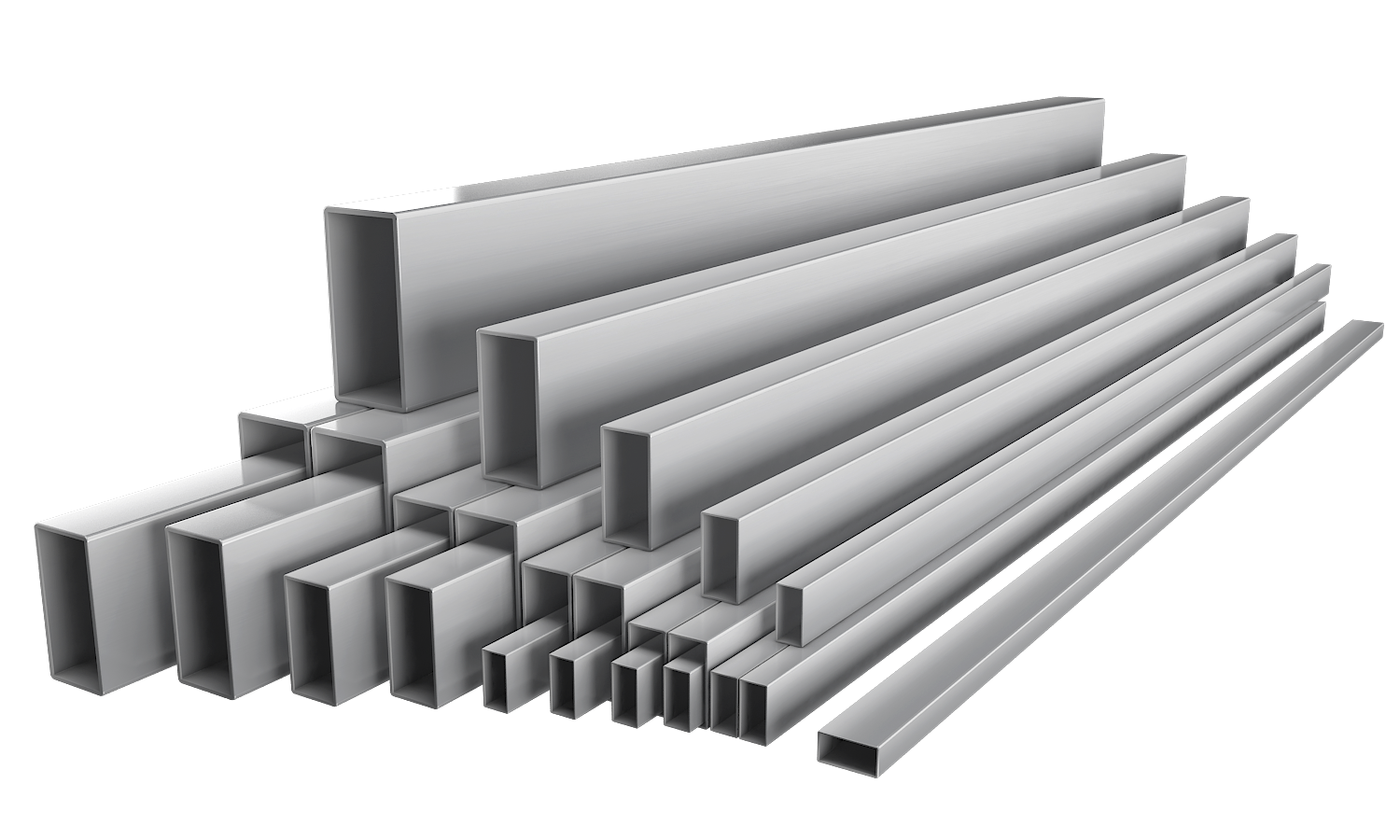 Báo giá sắt thép hộp Hòa Phát chính hãng | Chiết khấu 9%