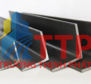 Báo Giá Thép Hình V Vinaone Hôm Nay Tại Kho TPHCM