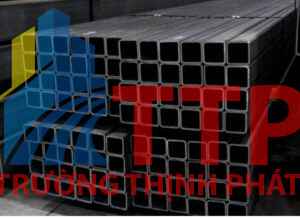 Bảng báo giá thép hộp 150x150