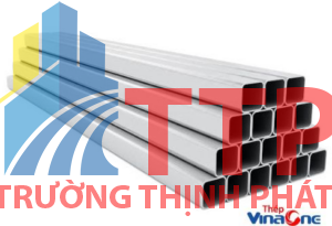 Báo giá thép ống VinaOne mới nhất