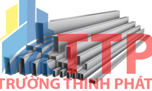 Báo giá thép hộp 40x80