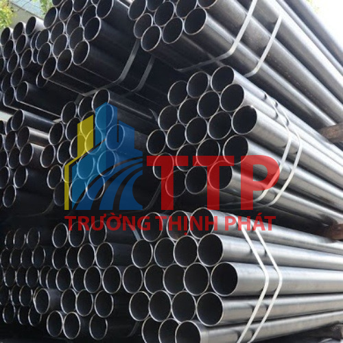 Báo giá ống thép phi 42 hôm nay