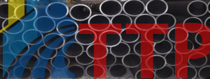 Báo Giá Ống Thép Phi 42 Hôm Nay