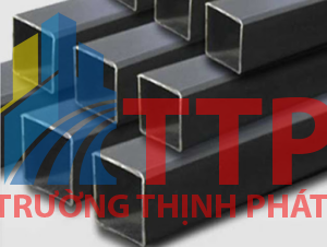 Báo giá thép hộp 20×20 mới nhất hiện nay