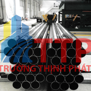Báo giá ống thép phi 323 mới nhất