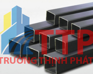 Giá thép Hộp 50×50