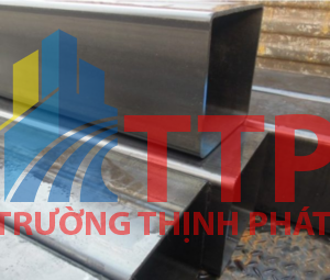 Báo giá thép Hộp 125x125 mới nhất hiện nay