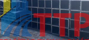 Báo giá thép ống hộp Nguyễn Tín mới nhất năm 2024