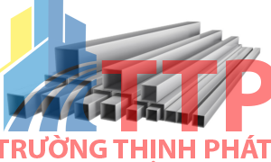 Cập nhật báo giá thép hộp vuông hàng ngày