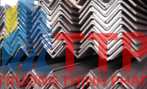 Báo giá thép V130x130 mới nhất hôm nay