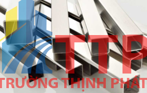 Báo giá thép hộp 40x40 mới nhất hiện nay