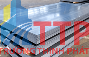 Bảng báo giá sắt thép tấm Formosa mua số lượng lớn