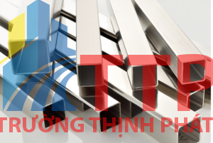 Cập nhật báo giá hộp inox đầy đủ kích thước tại kho