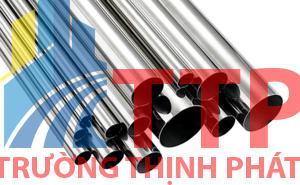 Cập nhật báo giá ống inox chiết khấu số lượng lớn