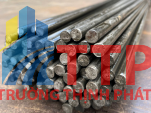 Cập nhật bảng báo giá thép tròn trơn phi 10, 12, 14, 16, 18, 20, 22, 25 mới nhất hiện nay