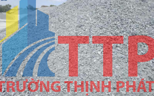 Cập nhập báo giá đá Dmax 25 mới nhất