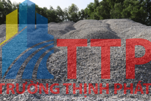 Cập nhật báo giá đá Dmax 37.5 mới nhất