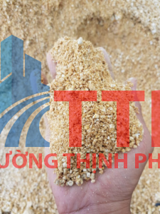 Bảng báo giá cát bê tông mới cập nhật