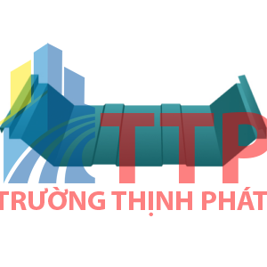 Cập nhật bảng báo giá tôn Seamlock từ nhà phân phối