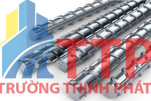 Báo giá thép cây gân phi 6,8,10,12,14,16,18,20