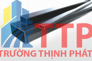 Cập nhật báo giá thép hộp 20x40 mới nhất hiện nay