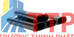 Báo giá thép hộp Oval mới nhất 2024