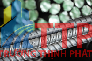 bao-gia-sat-thep-xay-dung-moi-nhat