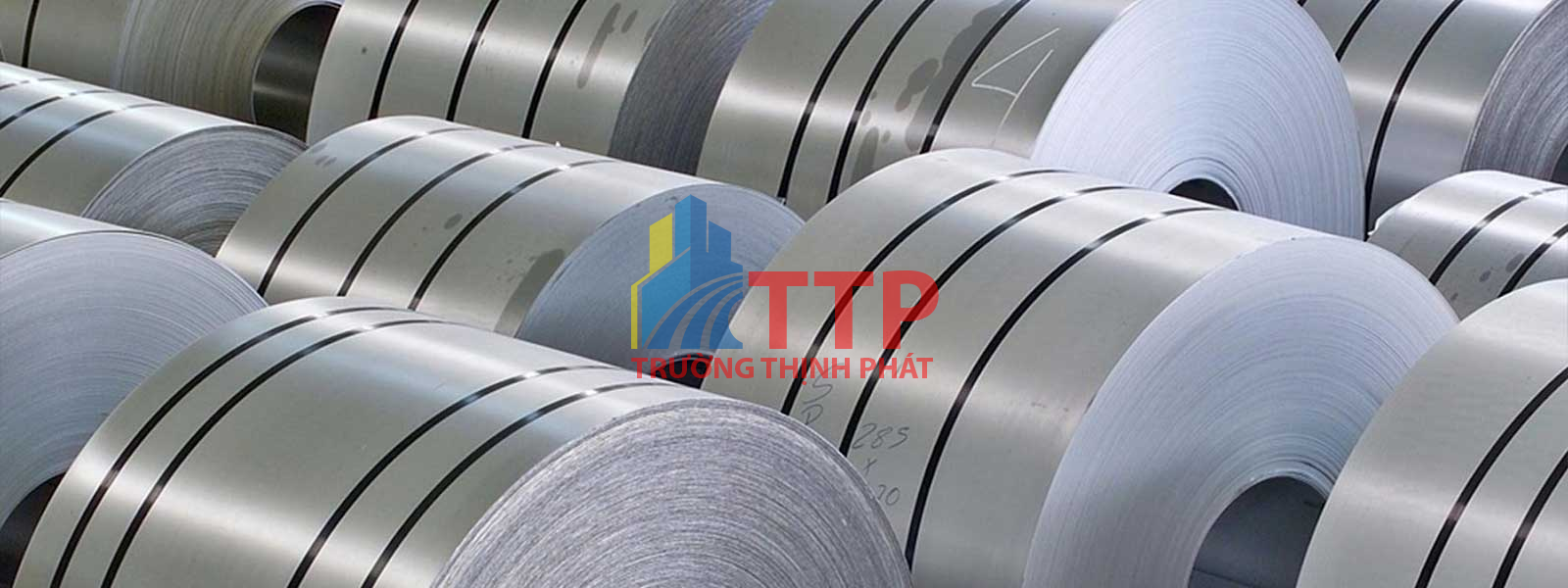 Báo giá tôn con voi GlobalSteel các loại