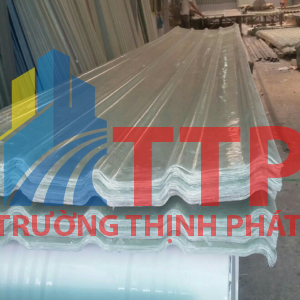 cap-nhat-bao-gia-ton-nhua-sang