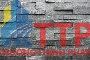 Báo giá đá chẻ cập nhật mới mỗi ngày