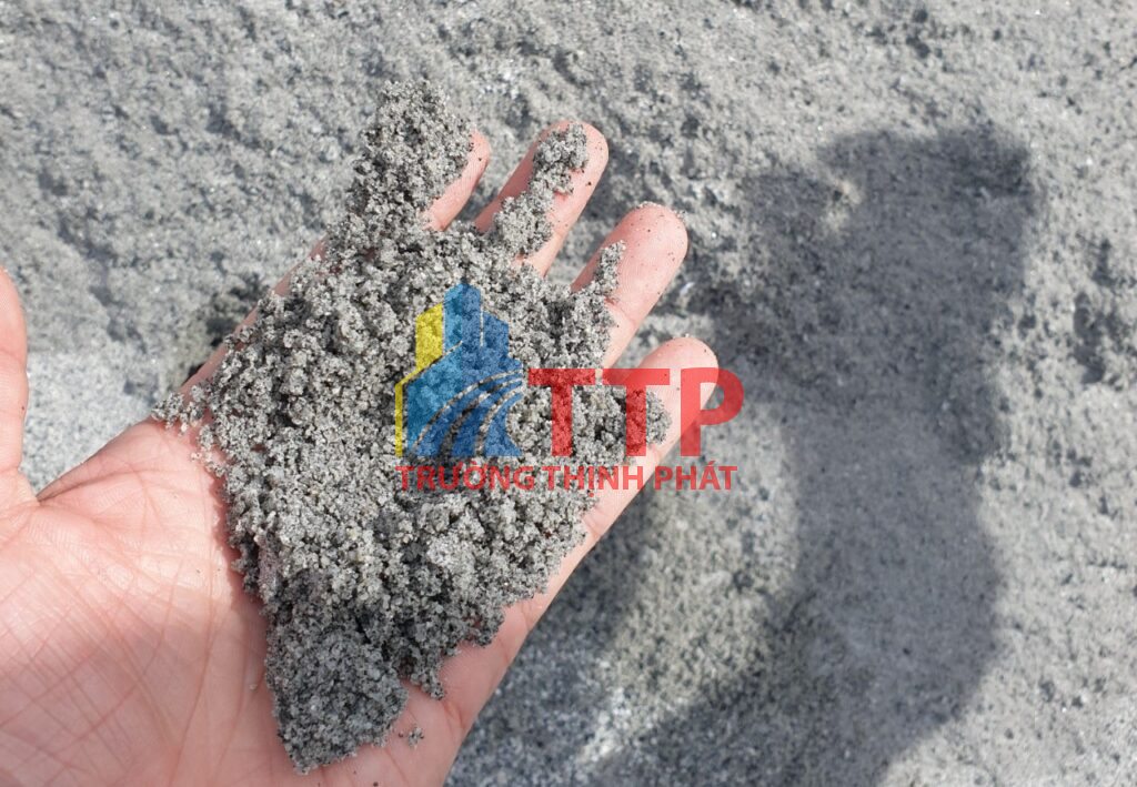 bang-bao-gia-cat-nghien-nhan-tao