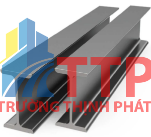 Bảng báo giá sắt thép hình An Khánh cập nhật mỗi ngày