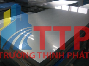 bao-gia-tam-inox-cac-loai