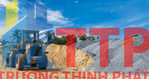 Báo giá đá cát bê tông TPHCM mới nhất