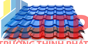 Bảng báo giá tôn ngói sóng mới nhất hôm nay