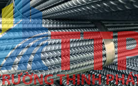 Cập nhật bảng báo giá thép cây cắt quy cách